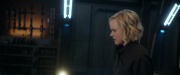 extant_StarTrek_PIC_1x05-StardustCityRag_3294.jpg