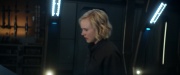 extant_StarTrek_PIC_1x05-StardustCityRag_3295.jpg