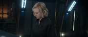 Filename=extant_StarTrek_PIC_1x05-StardustCityRag_3296.jpg
Filesize=129KiB
Dimensions=1920x800
Date added=Feb 20, 2020 extant_StarTrek_PIC_1x05-StardustCityRag_3296.jpg