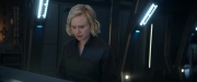 extant_StarTrek_PIC_1x05-StardustCityRag_3297.jpg