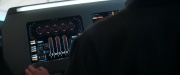 extant_StarTrek_PIC_1x05-StardustCityRag_3298.jpg