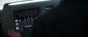 Filename=extant_StarTrek_PIC_1x05-StardustCityRag_3299.jpg
Filesize=131KiB
Dimensions=1920x800
Date added=Feb 20, 2020 extant_StarTrek_PIC_1x05-StardustCityRag_3299.jpg