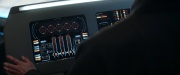 extant_StarTrek_PIC_1x05-StardustCityRag_3300.jpg