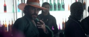 extant_StarTrek_PIC_1x05-StardustCityRag_3303.jpg