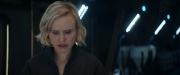 Filename=extant_StarTrek_PIC_1x05-StardustCityRag_3312.jpg
Filesize=126KiB
Dimensions=1920x800
Date added=Feb 20, 2020 extant_StarTrek_PIC_1x05-StardustCityRag_3312.jpg