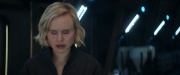 Filename=extant_StarTrek_PIC_1x05-StardustCityRag_3313.jpg
Filesize=130KiB
Dimensions=1920x800
Date added=Feb 20, 2020 extant_StarTrek_PIC_1x05-StardustCityRag_3313.jpg