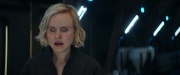 Filename=extant_StarTrek_PIC_1x05-StardustCityRag_3314.jpg
Filesize=124KiB
Dimensions=1920x800
Date added=Feb 20, 2020 extant_StarTrek_PIC_1x05-StardustCityRag_3314.jpg