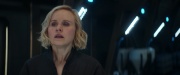 extant_StarTrek_PIC_1x05-StardustCityRag_3315.jpg