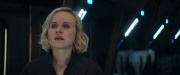 Filename=extant_StarTrek_PIC_1x05-StardustCityRag_3316.jpg
Filesize=132KiB
Dimensions=1920x800
Date added=Feb 20, 2020 extant_StarTrek_PIC_1x05-StardustCityRag_3316.jpg