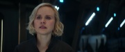 Filename=extant_StarTrek_PIC_1x05-StardustCityRag_3318.jpg
Filesize=128KiB
Dimensions=1920x800
Date added=Feb 20, 2020 extant_StarTrek_PIC_1x05-StardustCityRag_3318.jpg