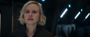 Filename=extant_StarTrek_PIC_1x05-StardustCityRag_3319.jpg
Filesize=129KiB
Dimensions=1920x800
Date added=Feb 20, 2020 extant_StarTrek_PIC_1x05-StardustCityRag_3319.jpg
