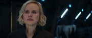 Filename=extant_StarTrek_PIC_1x05-StardustCityRag_3320.jpg
Filesize=132KiB
Dimensions=1920x800
Date added=Feb 20, 2020 extant_StarTrek_PIC_1x05-StardustCityRag_3320.jpg