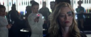 Filename=extant_StarTrek_PIC_1x05-StardustCityRag_3322.jpg
Filesize=158KiB
Dimensions=1920x800
Date added=Feb 20, 2020 extant_StarTrek_PIC_1x05-StardustCityRag_3322.jpg