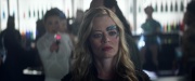 extant_StarTrek_PIC_1x05-StardustCityRag_3323.jpg
