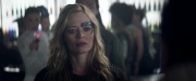 extant_StarTrek_PIC_1x05-StardustCityRag_3324.jpg