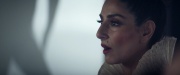 Filename=extant_StarTrek_PIC_1x05-StardustCityRag_3327.jpg
Filesize=135KiB
Dimensions=1920x800
Date added=Feb 20, 2020 extant_StarTrek_PIC_1x05-StardustCityRag_3327.jpg
