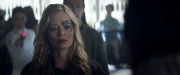 extant_StarTrek_PIC_1x05-StardustCityRag_3329.jpg
