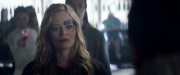 extant_StarTrek_PIC_1x05-StardustCityRag_3330.jpg