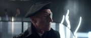 Filename=extant_StarTrek_PIC_1x05-StardustCityRag_3333.jpg
Filesize=152KiB
Dimensions=1920x800
Date added=Feb 20, 2020 extant_StarTrek_PIC_1x05-StardustCityRag_3333.jpg