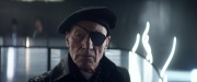 extant_StarTrek_PIC_1x05-StardustCityRag_3334.jpg