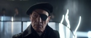 extant_StarTrek_PIC_1x05-StardustCityRag_3335.jpg