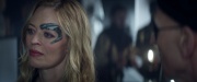 extant_StarTrek_PIC_1x05-StardustCityRag_3337.jpg
