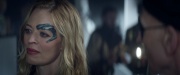 extant_StarTrek_PIC_1x05-StardustCityRag_3338.jpg
