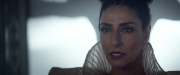 extant_StarTrek_PIC_1x05-StardustCityRag_3345.jpg