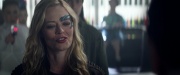 Filename=extant_StarTrek_PIC_1x05-StardustCityRag_3357.jpg
Filesize=156KiB
Dimensions=1920x800
Date added=Feb 20, 2020 extant_StarTrek_PIC_1x05-StardustCityRag_3357.jpg