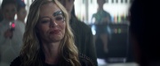 extant_StarTrek_PIC_1x05-StardustCityRag_3358.jpg