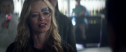extant_StarTrek_PIC_1x05-StardustCityRag_3361.jpg