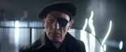 Filename=extant_StarTrek_PIC_1x05-StardustCityRag_3362.jpg
Filesize=173KiB
Dimensions=1920x800
Date added=Feb 20, 2020 extant_StarTrek_PIC_1x05-StardustCityRag_3362.jpg