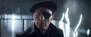 extant_StarTrek_PIC_1x05-StardustCityRag_3363.jpg