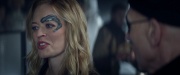 Filename=extant_StarTrek_PIC_1x05-StardustCityRag_3365.jpg
Filesize=158KiB
Dimensions=1920x800
Date added=Feb 20, 2020 extant_StarTrek_PIC_1x05-StardustCityRag_3365.jpg