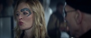 extant_StarTrek_PIC_1x05-StardustCityRag_3366.jpg