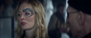 extant_StarTrek_PIC_1x05-StardustCityRag_3367.jpg