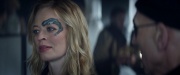 extant_StarTrek_PIC_1x05-StardustCityRag_3368.jpg