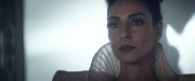 Filename=extant_StarTrek_PIC_1x05-StardustCityRag_3369.jpg
Filesize=129KiB
Dimensions=1920x800
Date added=Feb 20, 2020 extant_StarTrek_PIC_1x05-StardustCityRag_3369.jpg