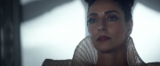 Filename=extant_StarTrek_PIC_1x05-StardustCityRag_3370.jpg
Filesize=120KiB
Dimensions=1920x800
Date added=Feb 20, 2020 extant_StarTrek_PIC_1x05-StardustCityRag_3370.jpg