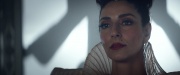 extant_StarTrek_PIC_1x05-StardustCityRag_3371.jpg