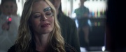 extant_StarTrek_PIC_1x05-StardustCityRag_3374.jpg