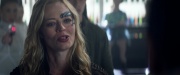 Filename=extant_StarTrek_PIC_1x05-StardustCityRag_3375.jpg
Filesize=166KiB
Dimensions=1920x800
Date added=Feb 20, 2020 extant_StarTrek_PIC_1x05-StardustCityRag_3375.jpg