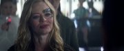 Filename=extant_StarTrek_PIC_1x05-StardustCityRag_3376.jpg
Filesize=162KiB
Dimensions=1920x800
Date added=Feb 20, 2020 extant_StarTrek_PIC_1x05-StardustCityRag_3376.jpg