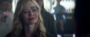 Filename=extant_StarTrek_PIC_1x05-StardustCityRag_3377.jpg
Filesize=169KiB
Dimensions=1920x800
Date added=Feb 20, 2020 extant_StarTrek_PIC_1x05-StardustCityRag_3377.jpg