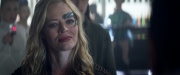 Filename=extant_StarTrek_PIC_1x05-StardustCityRag_3378.jpg
Filesize=166KiB
Dimensions=1920x800
Date added=Feb 20, 2020 extant_StarTrek_PIC_1x05-StardustCityRag_3378.jpg