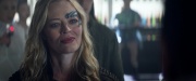 extant_StarTrek_PIC_1x05-StardustCityRag_3379.jpg