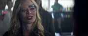 Filename=extant_StarTrek_PIC_1x05-StardustCityRag_3380.jpg
Filesize=162KiB
Dimensions=1920x800
Date added=Feb 20, 2020 extant_StarTrek_PIC_1x05-StardustCityRag_3380.jpg