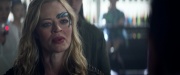 extant_StarTrek_PIC_1x05-StardustCityRag_3381.jpg