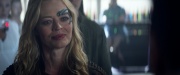 Filename=extant_StarTrek_PIC_1x05-StardustCityRag_3382.jpg
Filesize=174KiB
Dimensions=1920x800
Date added=Feb 20, 2020 extant_StarTrek_PIC_1x05-StardustCityRag_3382.jpg