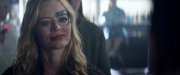 Filename=extant_StarTrek_PIC_1x05-StardustCityRag_3383.jpg
Filesize=167KiB
Dimensions=1920x800
Date added=Feb 20, 2020 extant_StarTrek_PIC_1x05-StardustCityRag_3383.jpg